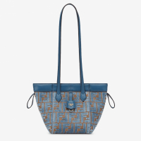 Fendi Sac seau 'Origami Mini' pour Femmes