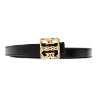 Givenchy '4G Logo-Buckle' Gürtel für Damen