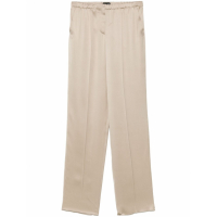 Giorgio Armani Pantalon pour Femmes