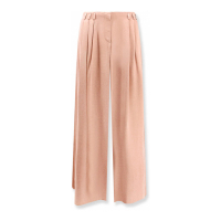 Giorgio Armani Pantalon pour Femmes