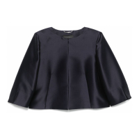 Alberta Ferretti Women's Jacket