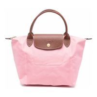 Longchamp 'Small Le Pliage Original' Tote Handtasche für Damen