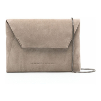 Brunello Cucinelli Pochette pour Femmes