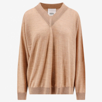 Erika Cavallini Pullover für Damen