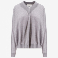 Erika Cavallini Pullover für Damen