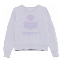 Isabel Marant Etoile Women's 'Mobyli' Sweatshirt