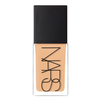 NARS 'Light Reflecting™' Foundation - M1 Punjab 30 ml