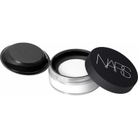 NARS 'Light Reflecting Pressed' Fixierpuder - Crystal 11 g