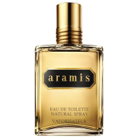 Aramis 'Aramics Classic' Eau de toilette - 110 ml