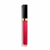 Chanel 'Rouge Coco Gloss' Lipgloss - 106 Amarena 5.5 g