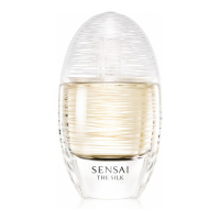 Sensai 'The Silk' Eau de toilette - 50 ml