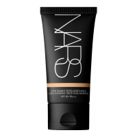 NARS 'Pure Radiant' Getönte Feuchtigkeitscreme - Alaska 50 ml