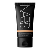 NARS 'Pure Radiant' Getönte Feuchtigkeitscreme - Groenland 50 ml