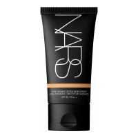 NARS 'Pure Radiant' Getönte Feuchtigkeitscreme - St. Moriz 50 ml