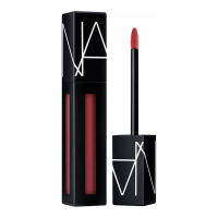 NARS 'Powermatte' Flüssiger Lippenstift - Walk This Way 5.5 g