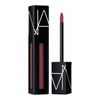 NARS 'Powermatte' Flüssiger Lippenstift - Save The Queen 5.5 g