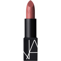 NARS 'Satin' Lippenstift - Tolède 3.5 g