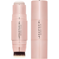 Anastasia Beverly Hills Highlighter Stick - Pink Diamond 8 g