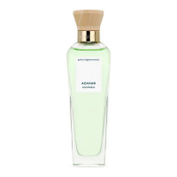 Adolfo Dominguez 'Agua Fresca De Azahar' Eau de toilette - 200 ml