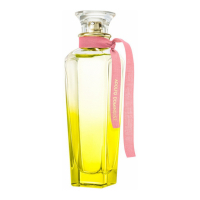 Adolfo Dominguez 'Agua Fresca de Mimosa Coriando' Eau de toilette - 120 ml