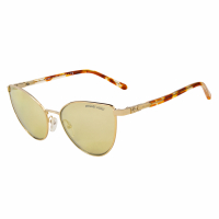 Michael Kors Lunettes de soleil 'MK1052-1014V957' pour Femmes