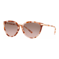 Michael Kors Lunettes de soleil 'MK2103-379111' pour Femmes