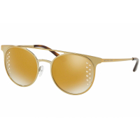 Michael Kors Lunettes de soleil 'MK1030-11684Z' pour Femmes