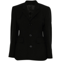 Balenciaga Women's Blazer