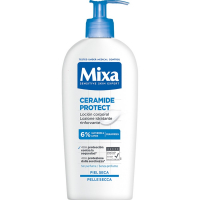 Mixa 'Ceramide Protection' Körpermilch - 250 ml