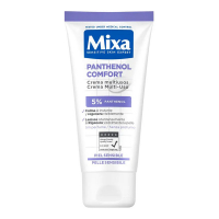 Mixa 'Panthenol Comfort' Mehrzweck-Creme - 50 ml