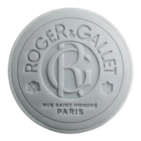 Roger&Gallet 'Cologne Twist' Rasierseife - 100 g