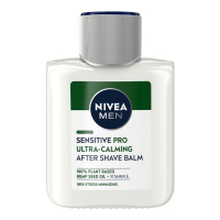 Nivea 'Sensitive Pro Ultra-Calming' After-Shave-Balsam - 100 ml