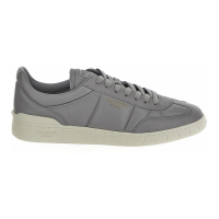 Valentino Garavani Men's 'Upvillage' Sneakers