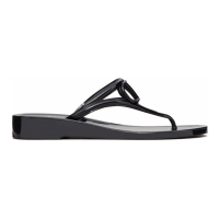 Valentino Garavani 'VLogo Signature' Flip-Flops für Damen