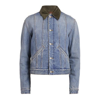 Loewe Jeansjacke für Herren