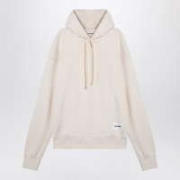 Jil Sander Kapuzenpullover für Herren