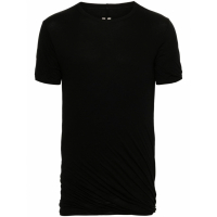 Rick Owens 'Double' T-Shirt für Herren