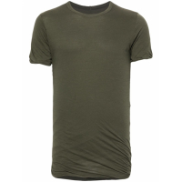 Rick Owens 'Double SS' T-Shirt für Herren