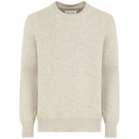 Maison Margiela 'Four-Stitch' Pullover für Herren