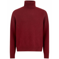 Maison Margiela Pullover für Herren