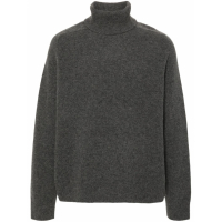 Maison Margiela Pullover für Herren