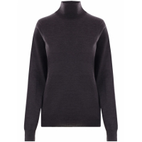 Maison Margiela Pullover für Herren