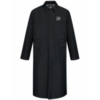 MM6 Maison Margiela Trench 'X Salomon' pour Hommes