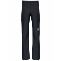 MM6 Maison Margiela Pantalon 'X Salomon' pour Hommes