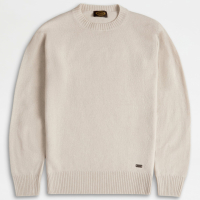 Tod's Pullover für Herren