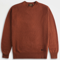 Tod's Pullover für Herren