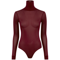 Maison Margiela Bodysuit für Damen