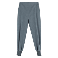 Stella McCartney Women's Sweatpants