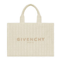 Givenchy 'Medium G' Tote Handtasche für Damen