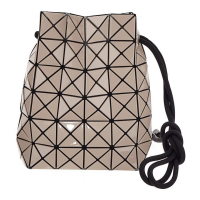 Bao Bao Issey Miyake Beuteltasche für Damen